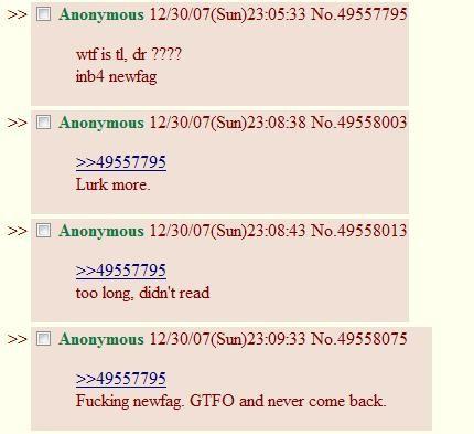 Inb4newfag.jpg