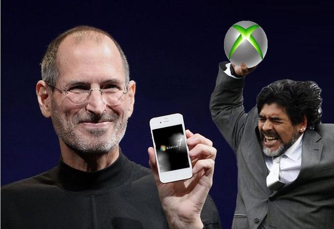 jobs.jpg