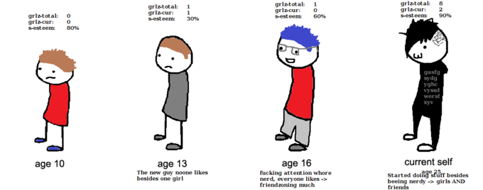 1277749558138.png