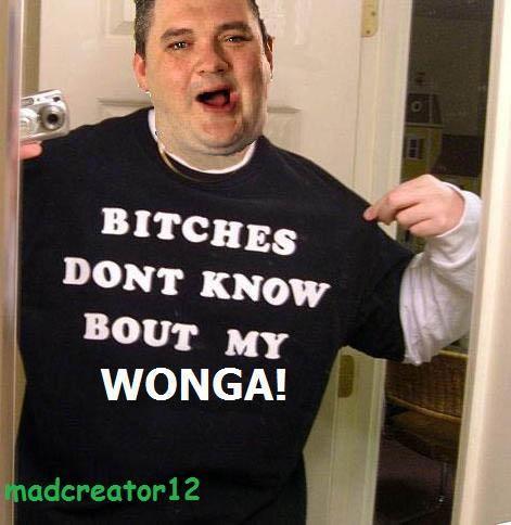 wnga2.jpg