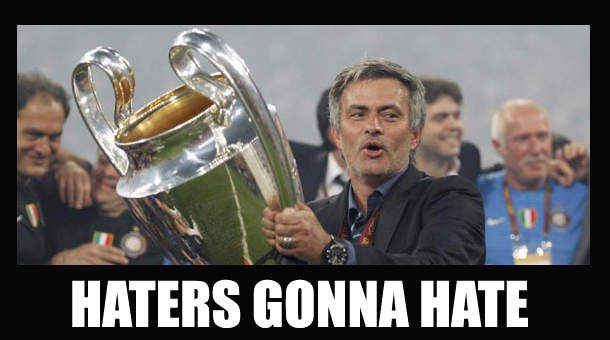 hatersgonnahateSS2.png