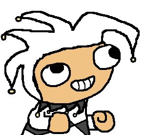 fsjal_fool520110724-22047-bn2kea.png
