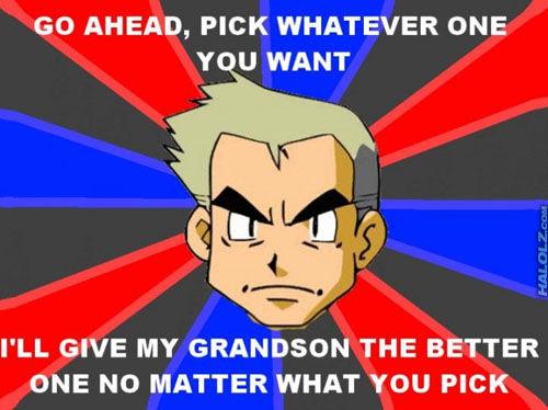 halolz-dot-com-pokemon-professoroak-advice.jpg