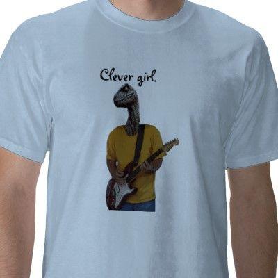 clever_girl_tshirt-p235565928280877564g2y5_400.jpg