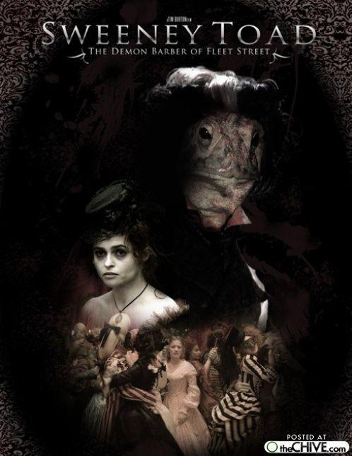 movies-one-letter-5.jpg