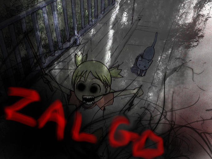 ZALGOyotsuba.jpg
