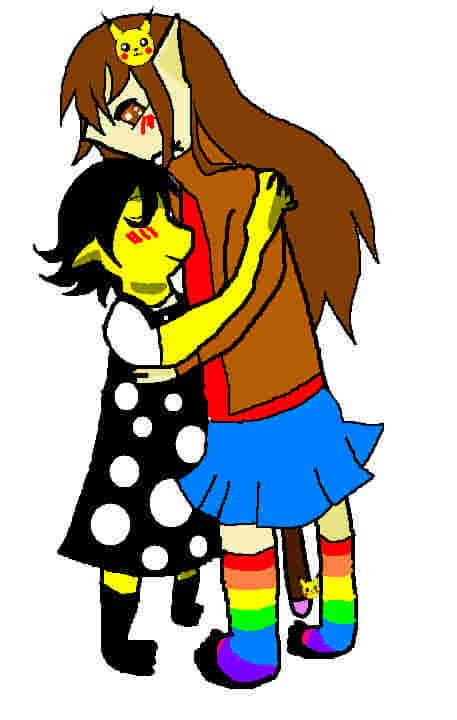 dreachu_x_tinachan_by_hellokittygirl10.jpg