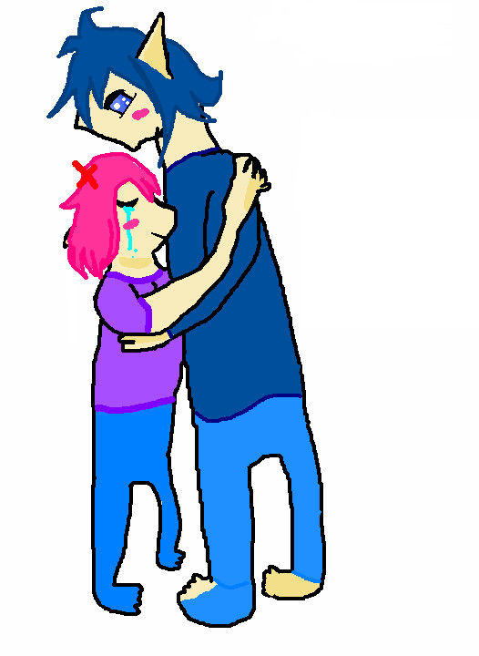 DA_LOVE_STORY_OF_TWO_by_MentalMints.jpg