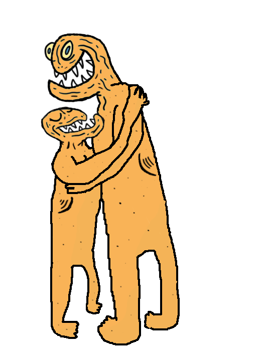 DON__T_STOP_THE_BLARGH_by_BaronVonKoser.png