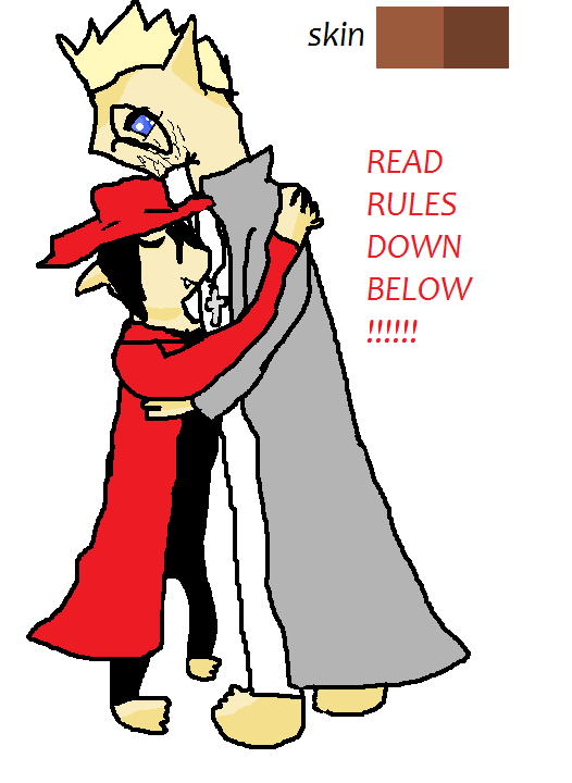 I_APOLOGIZE_TO_ART_by_Celestetheburninator.png