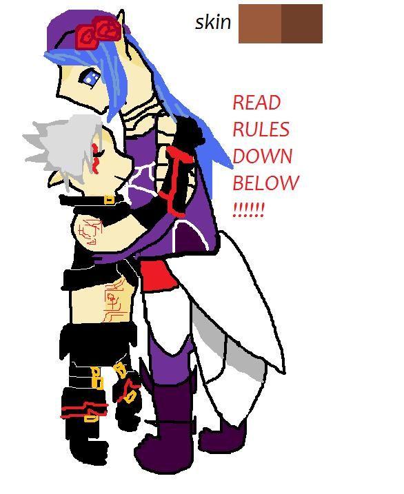 Winner__s_Circle_by_Mizuyasha.jpg