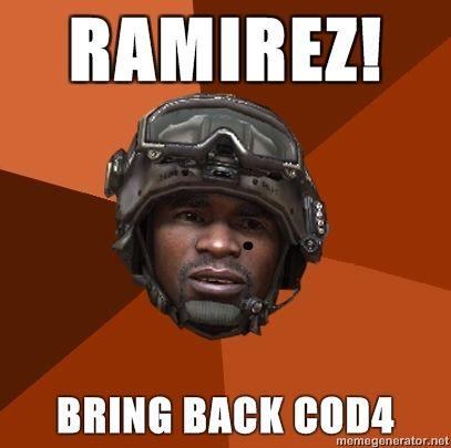 Sgt-Foley-Ramirez-Bring-back-CoD4.jpg