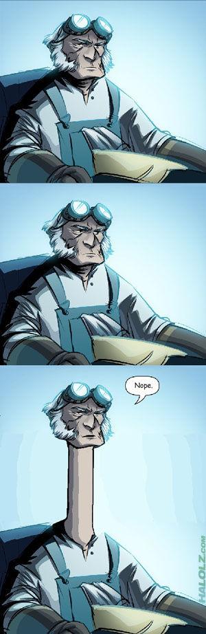 halolz-dot-com-teamfortress2-engineercomic-nope.jpg
