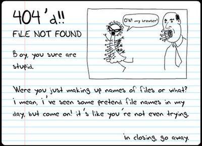 404error-2d3.jpg
