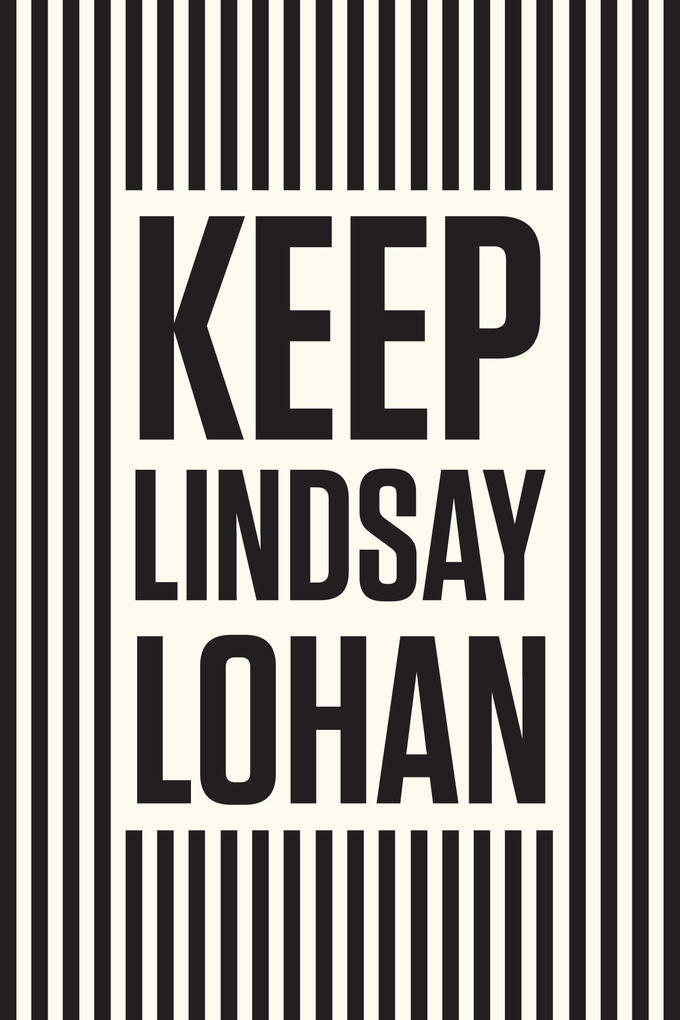 lohan.jpg