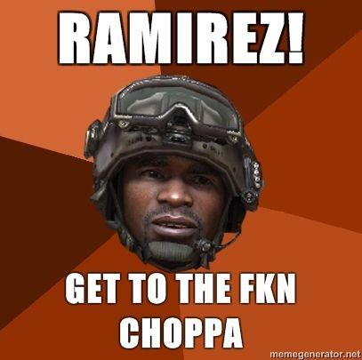 Sgt-Foley-RAMIREZ-GET-TO-THE-FKN-CHOPPA.jpg