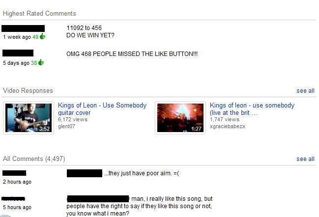 comments.jpg