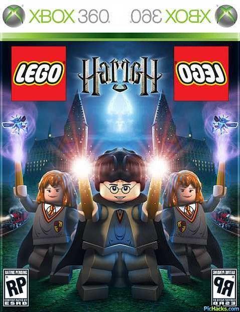 lego_harry_potter_unitinu.jpg