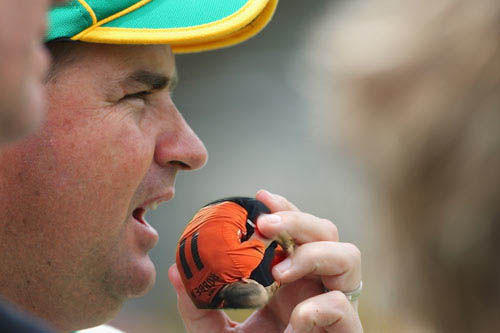 http://i0.kym-cdn.com/photos/images/newsfeed/000/058/240/robben12.jpg