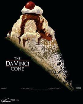 Image result for random meme da vinci