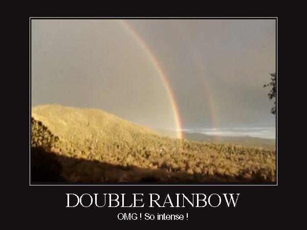 double-rainbow-demotivational.jpg