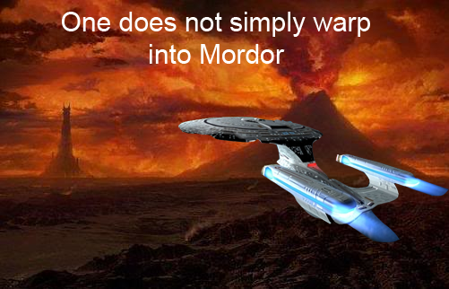 simplywarp.png