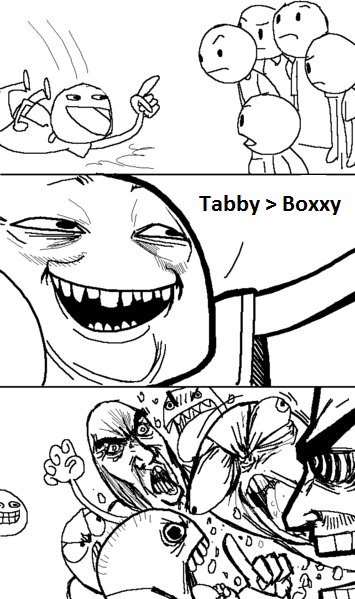 Tabboxx.png