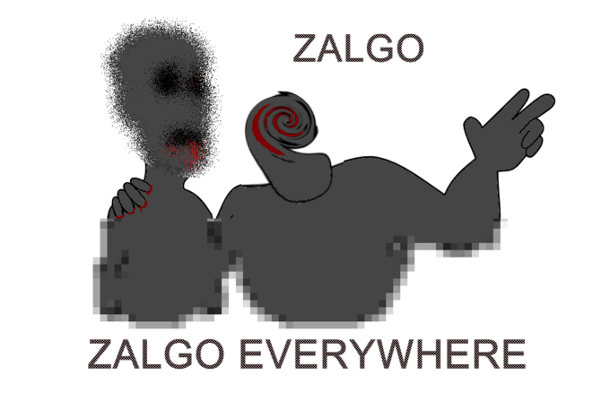 zalgoeverywher.png