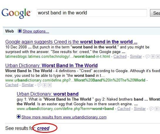 creed-is-the-worst-band-in-the-world.jpg