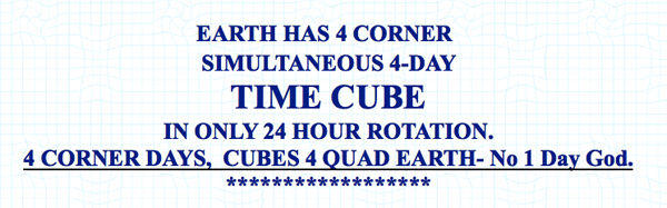 timecubesite.jpg