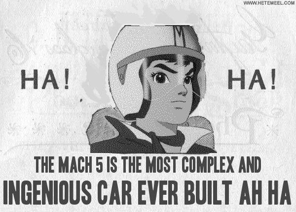 speedrace.jpg
