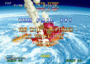 youfailit.jpg