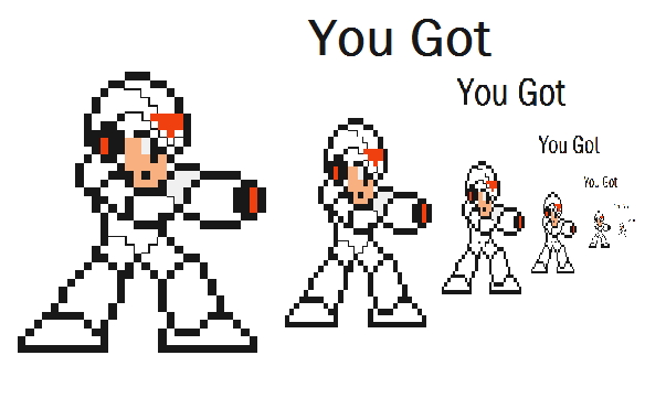 127945473750220110724-22047-1ls324w.png