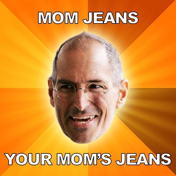 CourageSteveMomJeans.jpg