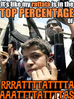 top_nigger.jpg