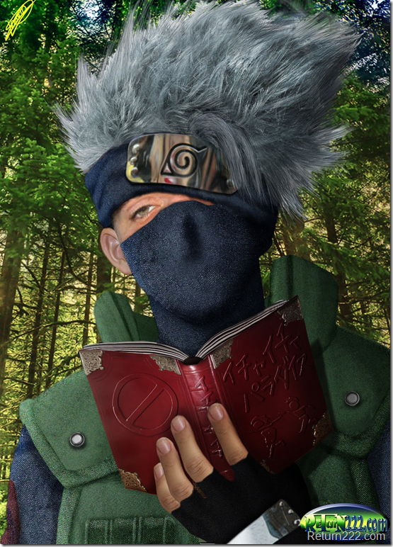 image_thumb37.png