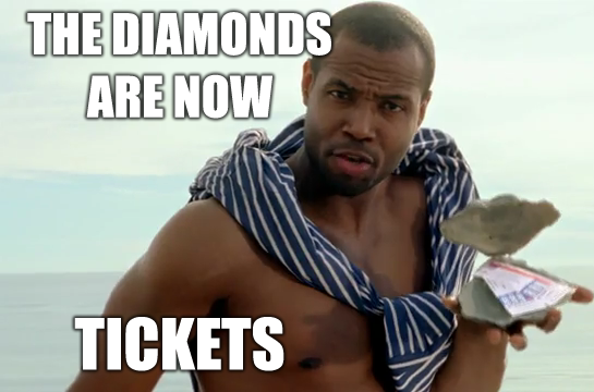 ticketsoldspicerev.png