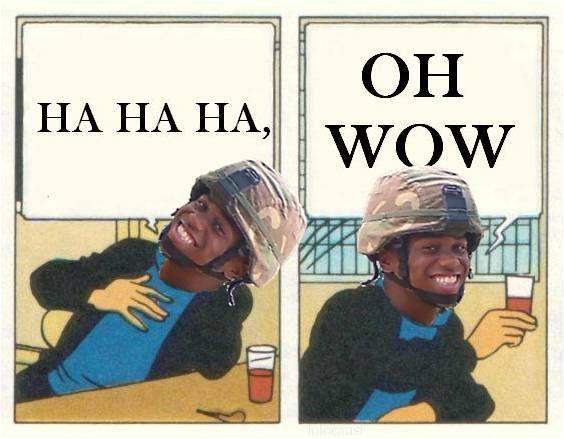 1278558577401.jpg