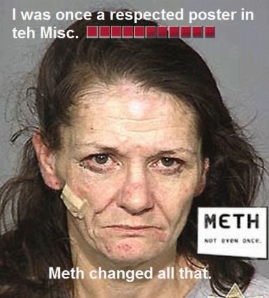 meth_misc.jpg