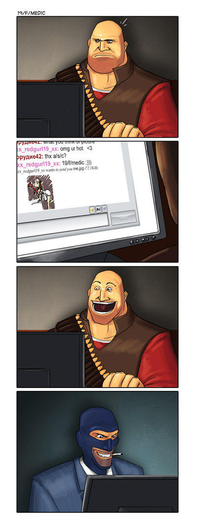 4132668490_bb5932066a_o.jpg