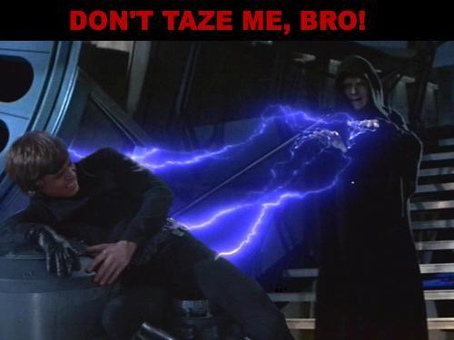Tazedjedi.jpg