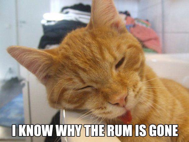 rum.jpg