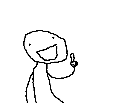 OptimizedGIFDude20110725-22047-1duw4q7.gif
