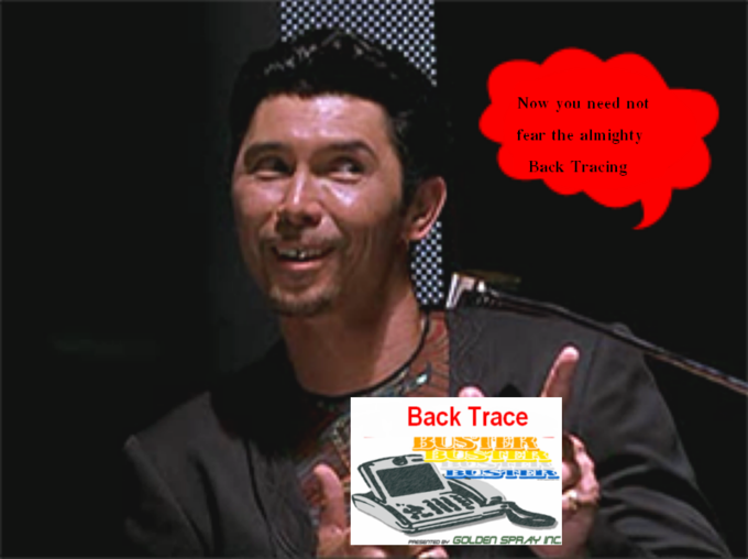 Backtracer1.png