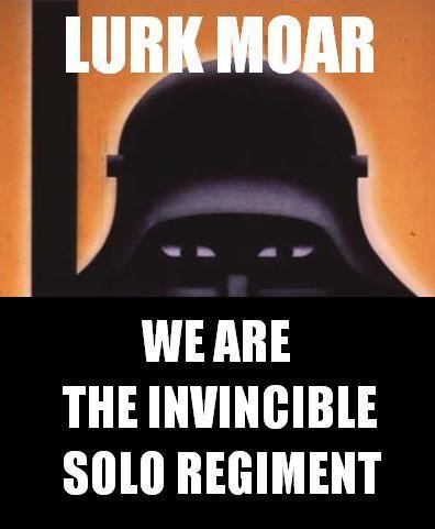 solo_regiment_2.JPG