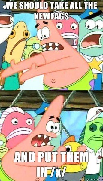 Push-it-somewhere-else-Patrick-We-should-take-all-the-newfags-And-put-them-in-x.jpg