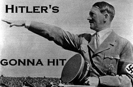 hitler460.jpg