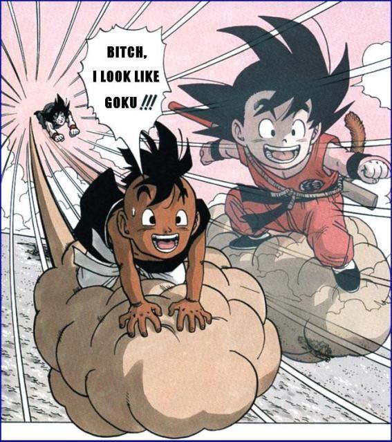IlooklikeGoku.jpg