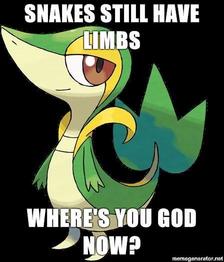 Smugleaf-Snakes-still-have-limbs-Wheres-you-god-now.jpg