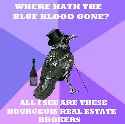 BLUEBLOOD.JPG
